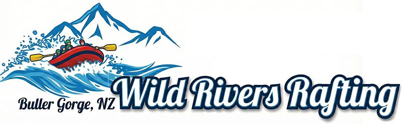 Wild Rivers Rafting